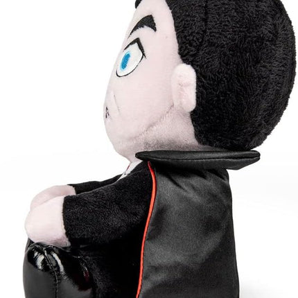 Kidrobot Universal Monsters - Dracula - Phunny Plush