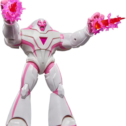 Hasbro Marvel Legends Series Nimrod X-Men Comics, Sentinel Action Figure