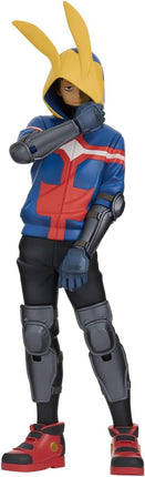BANDAI Ichibansho - My Hero Academia - Koichi Haimawari (Vigilantes) Statue