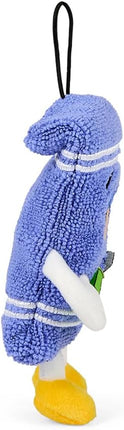 KIDROBOT South Park Stoned Towelie Scented Plush