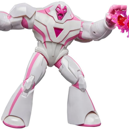 Hasbro Marvel Legends Series Nimrod X-Men Comics, Sentinel Action Figure