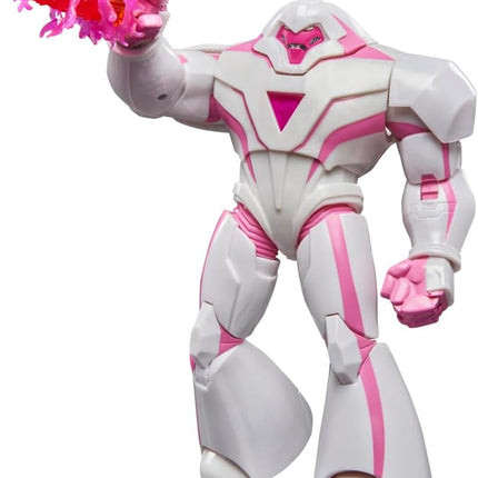 Hasbro Marvel Legends Series Nimrod X-Men Comics, Sentinel Action Figure