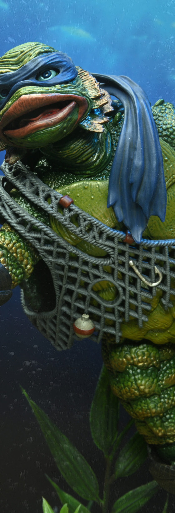 <h2>100% Authentic Collectibles. Mint Condition Guaranteed.</h2>