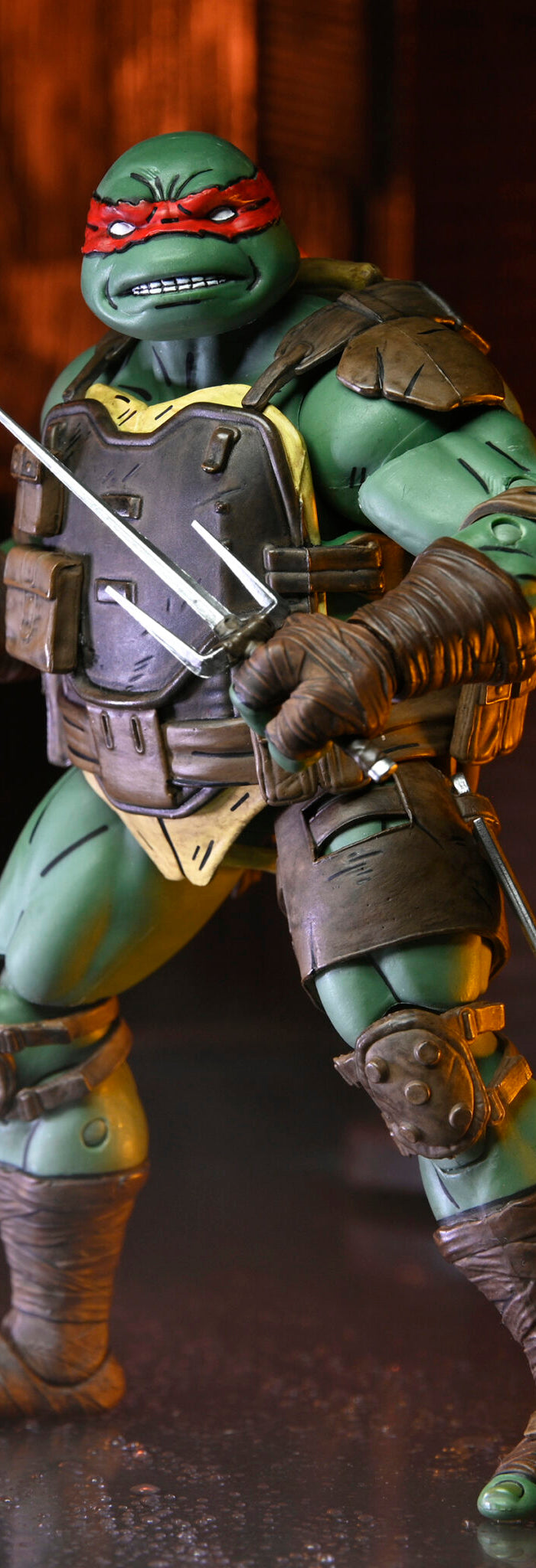 <h2>Limited-Time Collector Deals</h2>