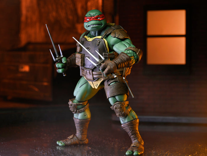 <h2>Limited-Time Collector Deals</h2>