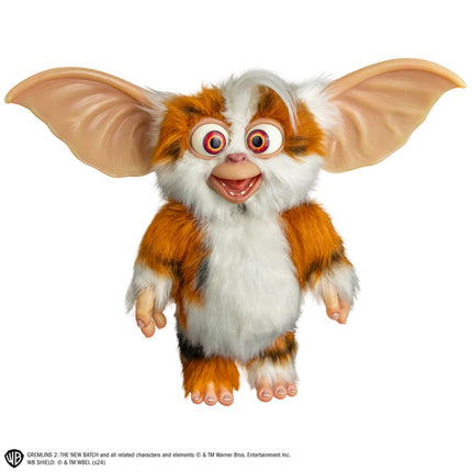 Trick or Treat Studios Gremlins 2 The New Batch Daffy Mogwai Prop Replicas