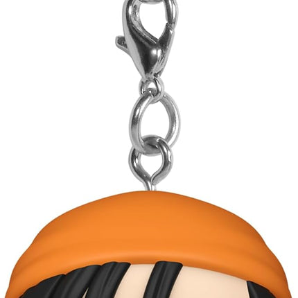 Pocket Pop! Keychains - Dragon Ball GT - Pan