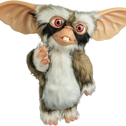 Trick Or Treat Studios Gremlins 2 Lenny Mogwai Poseable