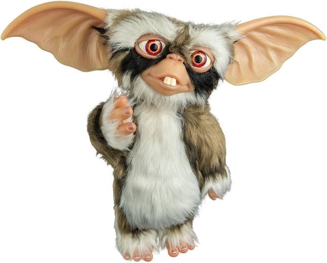 Trick Or Treat Studios Gremlins 2 Lenny Mogwai Poseable