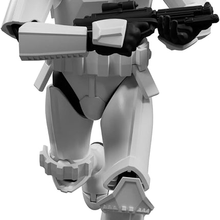 BLOKEES Star Wars Ep V - Stormtrooper - Champion Class - Model Kits