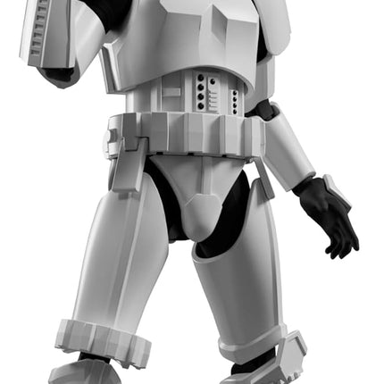 BLOKEES Star Wars Ep V - Stormtrooper - Champion Class - Model Kits