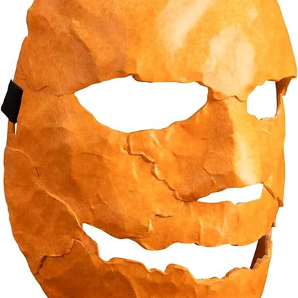 TRICK OR TREAT STUDIOS Rob Zombie Halloween (2007 Movie) - Asylum Mask
