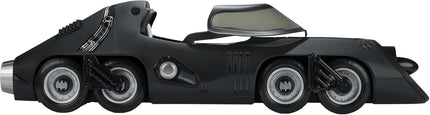 MCFARLANE TOYS DC Multiverse - Batmissile (Batman Returns) Vehicle