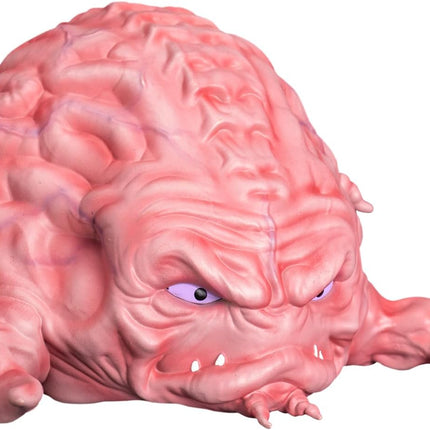 TRICK OR TREAT STUDIOS Krang Prop TMNT - Prop Replica