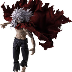 Collection image for: All Collectibles