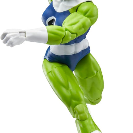 HASBRO Marvel Legends Series She Hulk - Inspired by Fantastic Four Action Figure