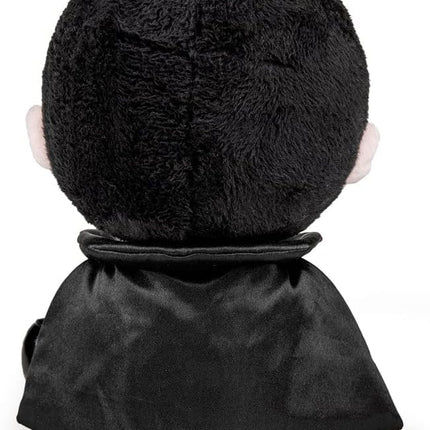 Kidrobot Universal Monsters - Dracula - Phunny Plush