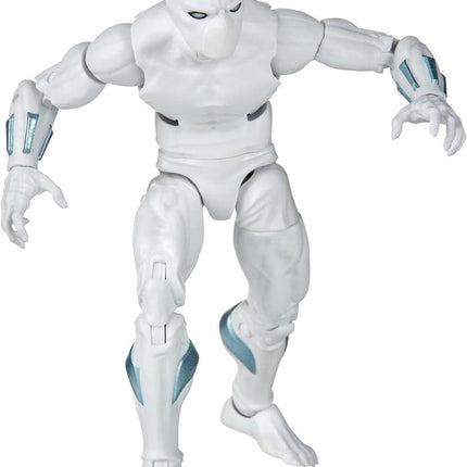HASBRO Marvel Legends Black Panther: Wakanda Forever - Hatut Zeraze - Action Figure
