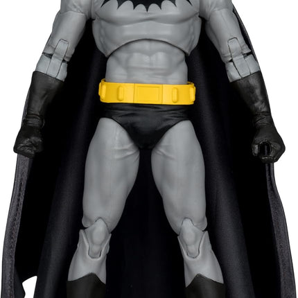 McFarlane Toys DC Multiverse Batman (The New 52) - Action Figure