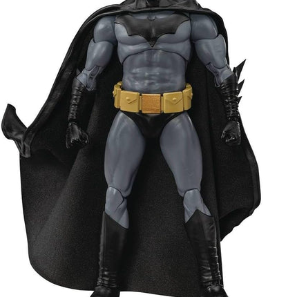 BEAST KINGDOM DC Comics - DAH-143 - Batman - Action Figure
