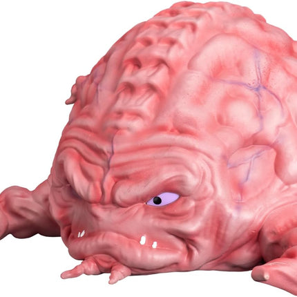 TRICK OR TREAT STUDIOS Krang Prop TMNT - Prop Replica