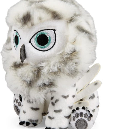 Kidrobot WizKids Dungeons & Dragons: Honor Among Thieves - Owlbear Phunny Plush