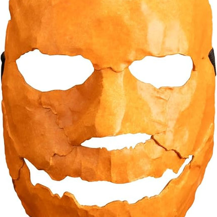 TRICK OR TREAT STUDIOS Rob Zombie Halloween (2007 Movie) - Asylum Mask