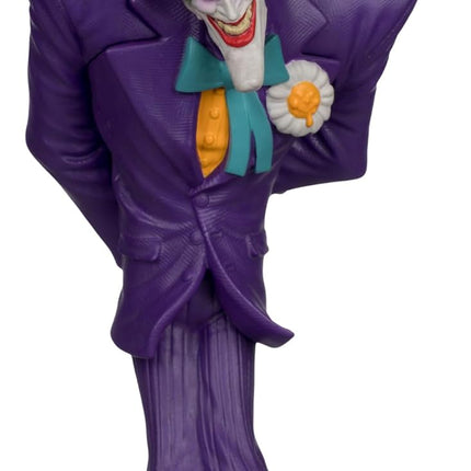 DC DIRECT The Joker Todd's Mods Collector Vinyl Figures