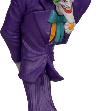 DC DIRECT The Joker Todd's Mods Collector Vinyl Figures