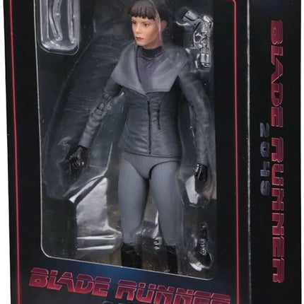 NECA - Blade Runner 2049 Action Figure - Series 2 Assortment