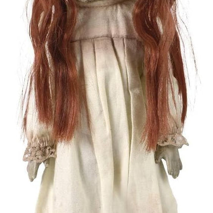 Mezco The Return of The Living Dead Dolls: Posey