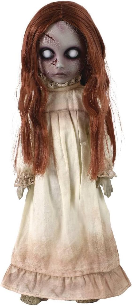 Mezco The Return of The Living Dead Dolls: Posey