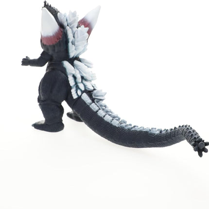 Bandai Godzilla Vs SpaceGodzilla (1994 Movie) Movie Monster Series Figures