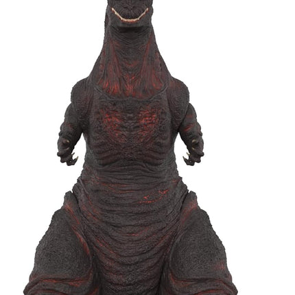 SUPER7 ULTIMATES! Toho Godzilla (Shin) (2016) Action Figure