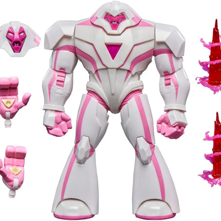Hasbro Marvel Legends Series Nimrod X-Men Comics, Sentinel Action Figure