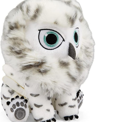 Kidrobot WizKids Dungeons & Dragons: Honor Among Thieves - Owlbear Phunny Plush