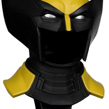 MCFARLANE TOYS Marvel Wolverine (2026 Video Game) Prop Replica