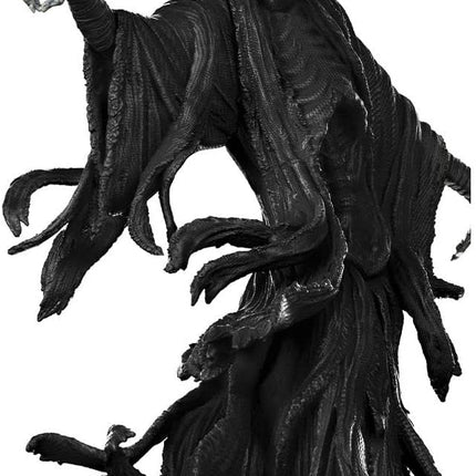 Statue Dementor - Harry Potter - Art Scale - Iron Studios