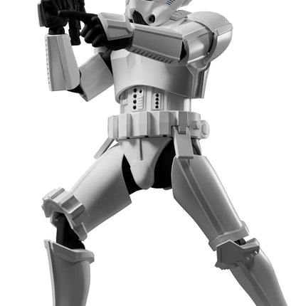 BLOKEES Star Wars Ep V - Stormtrooper - Champion Class - Model Kits