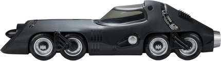 MCFARLANE TOYS DC Multiverse - Batmissile (Batman Returns) Vehicle