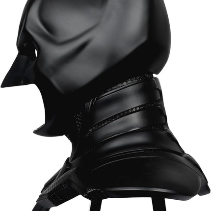 McFarlane Toys - DC Direct Batman: The Dark Knight (2008) Cowl Replica