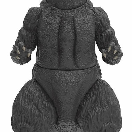 SUPER7 ULTIMATES! Toho Heisei Godzilla (Godzilla Vs Biollante 1989 Movie)