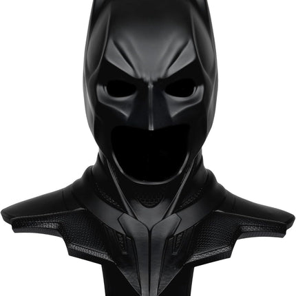 McFarlane Toys - DC Direct Batman: The Dark Knight (2008) Cowl Replica