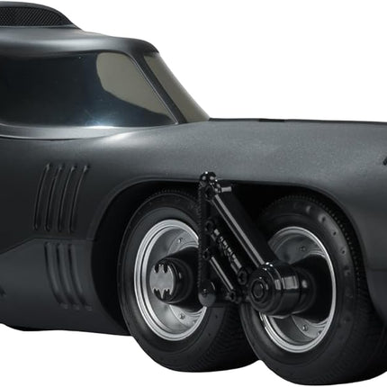 MCFARLANE TOYS DC Multiverse - Batmissile (Batman Returns) Vehicle