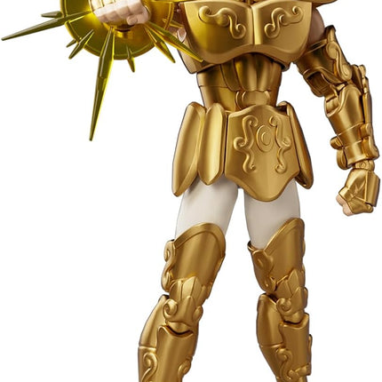 BLOKEES Saint Seiya Leo Aiolia - Champion Class - Model Kits