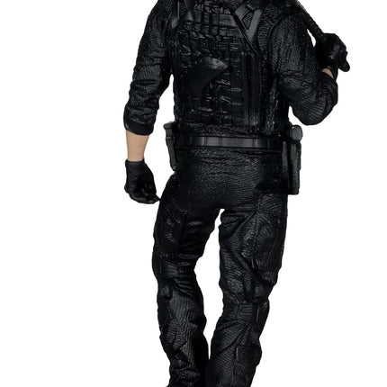 MCFARLANE TOYS Marvel Collection The Punisher - Statue