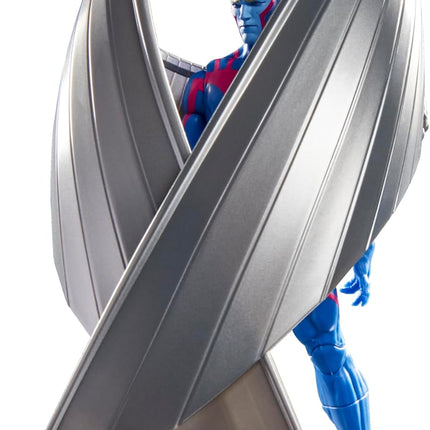 HASBRO Marvel Legends Series Archangel - Action Figure