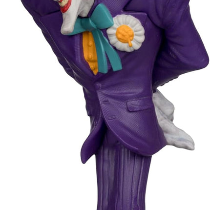 DC DIRECT The Joker Todd's Mods Collector Vinyl Figures