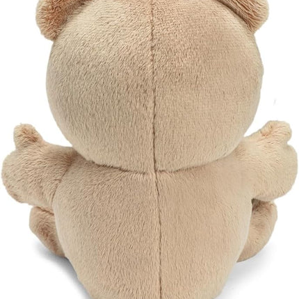 KIDROBOT TED (Television Series) TED - Phunny Plush