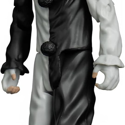 TRICK OR TREAT STUDIOS Terrifier 2 - Magic Shop Art The Clown - Action Figure